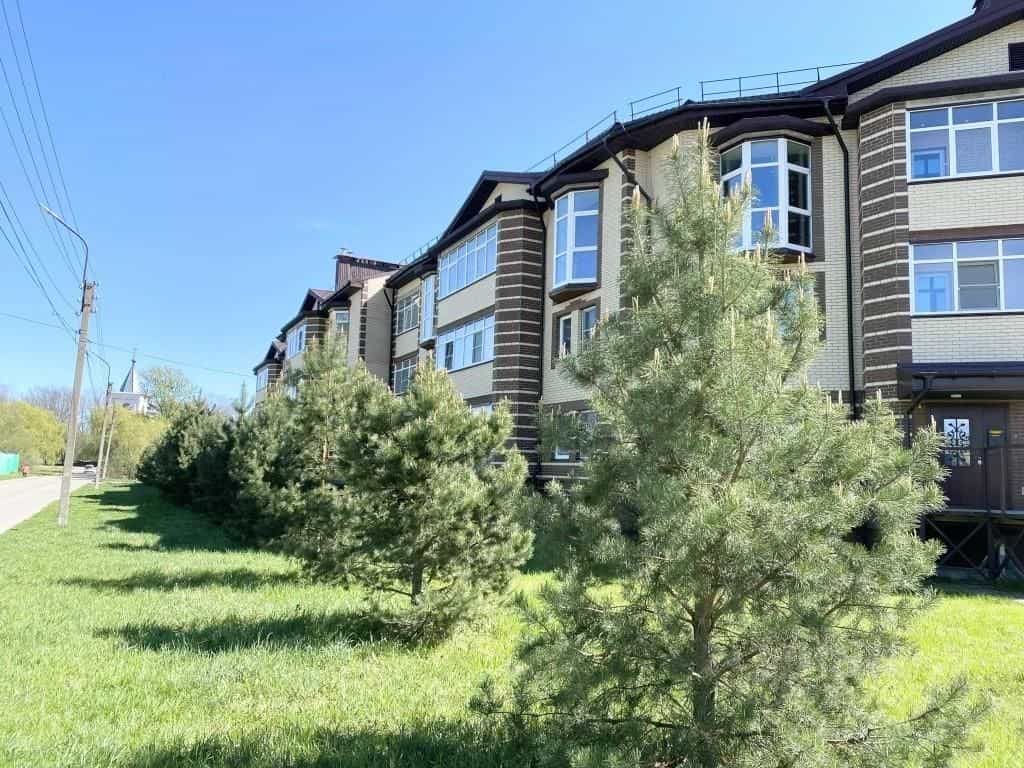 Россия, Великий Новгород, улица Связи, 21, фото 28