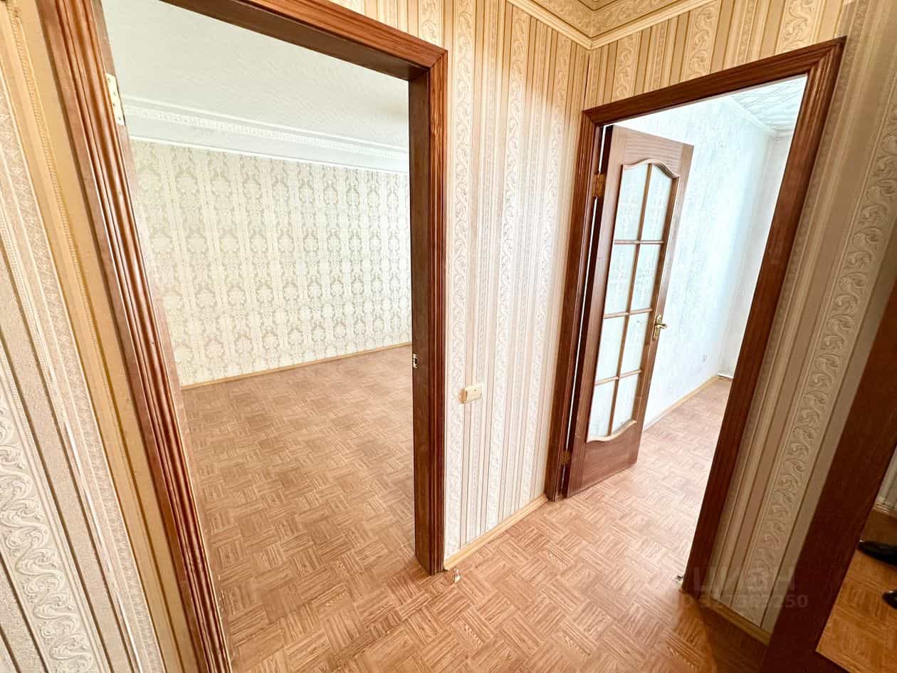 Россия, Камчатский край, Петропавловск-Камчатский, Орбитальный проезд, 14, фото 4