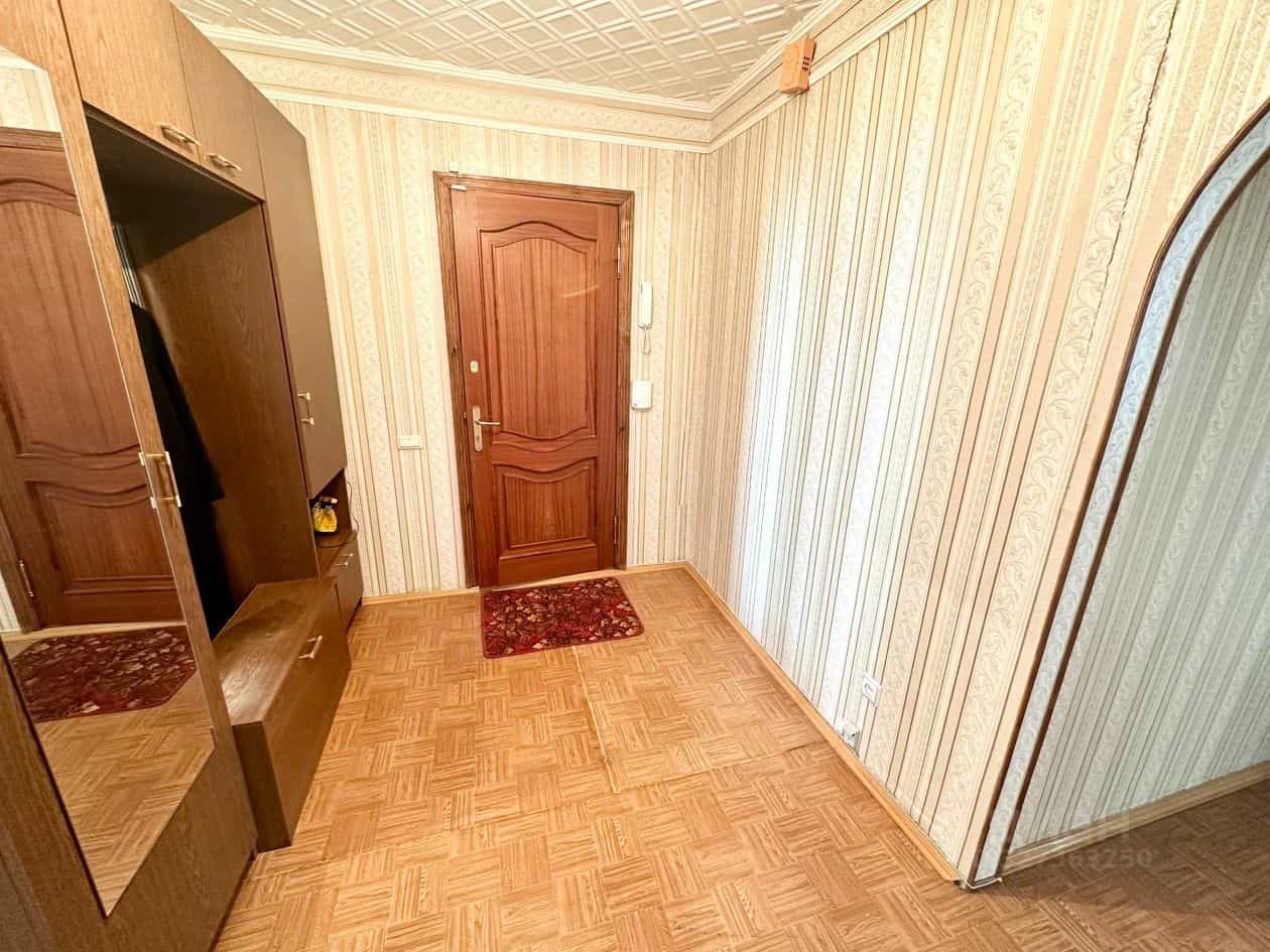 Россия, Камчатский край, Петропавловск-Камчатский, Орбитальный проезд, 14, фото 5