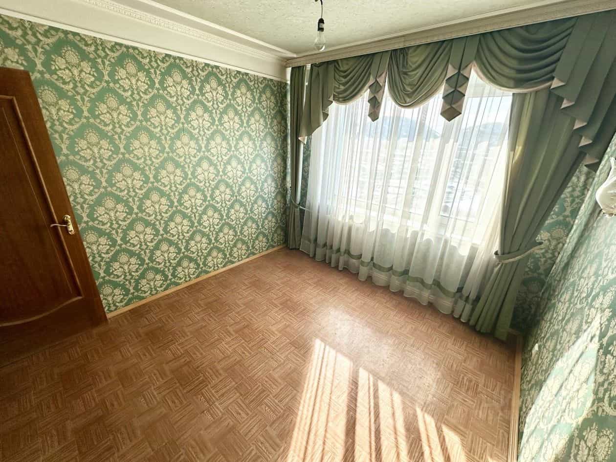 Россия, Камчатский край, Петропавловск-Камчатский, Орбитальный проезд, 14, фото 6