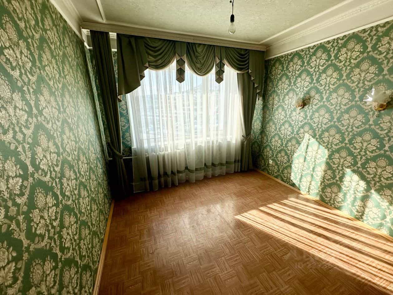 Россия, Камчатский край, Петропавловск-Камчатский, Орбитальный проезд, 14, фото 7