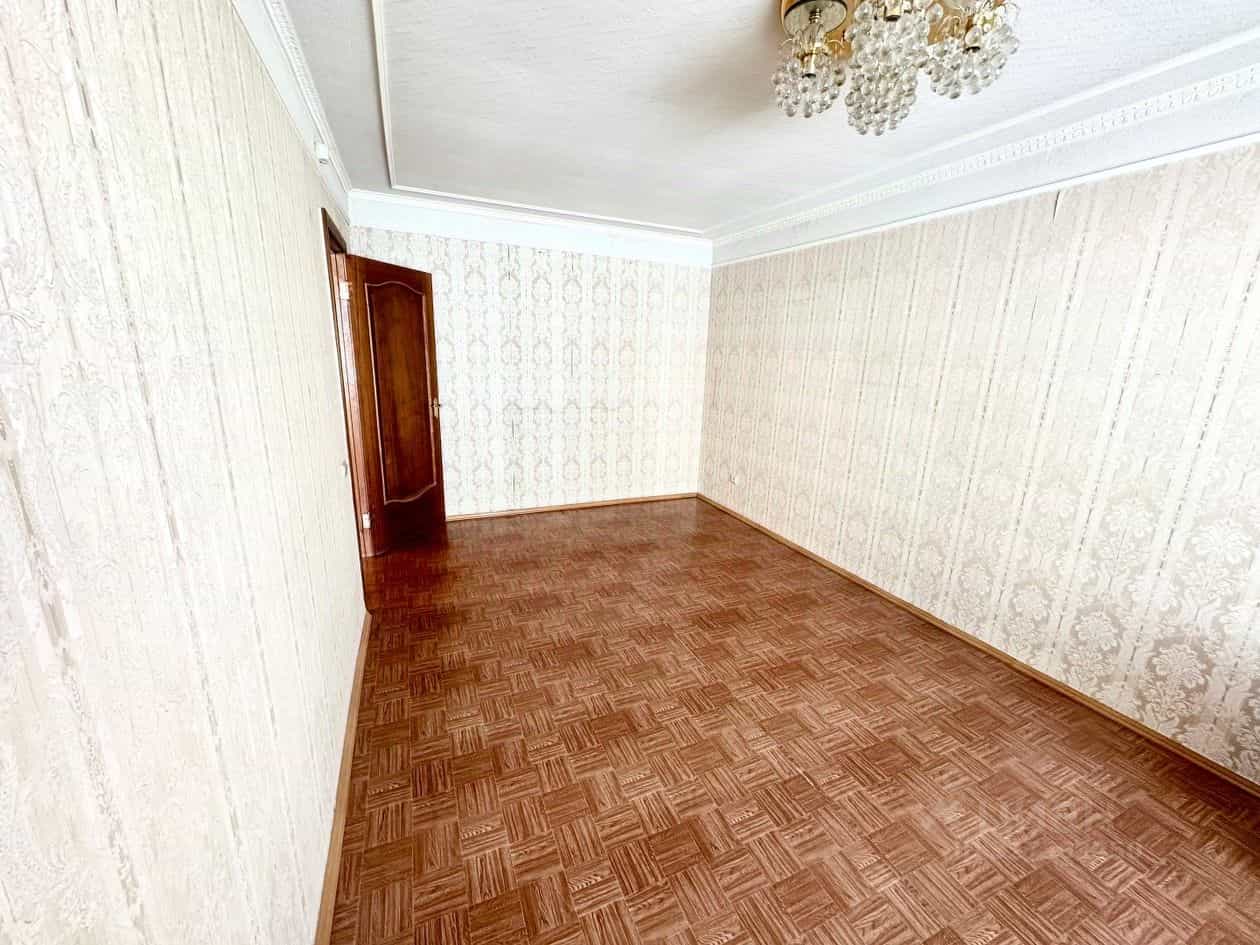 Россия, Камчатский край, Петропавловск-Камчатский, Орбитальный проезд, 14, фото 8