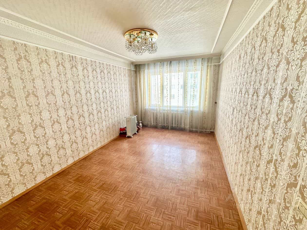 Россия, Камчатский край, Петропавловск-Камчатский, Орбитальный проезд, 14, фото 9