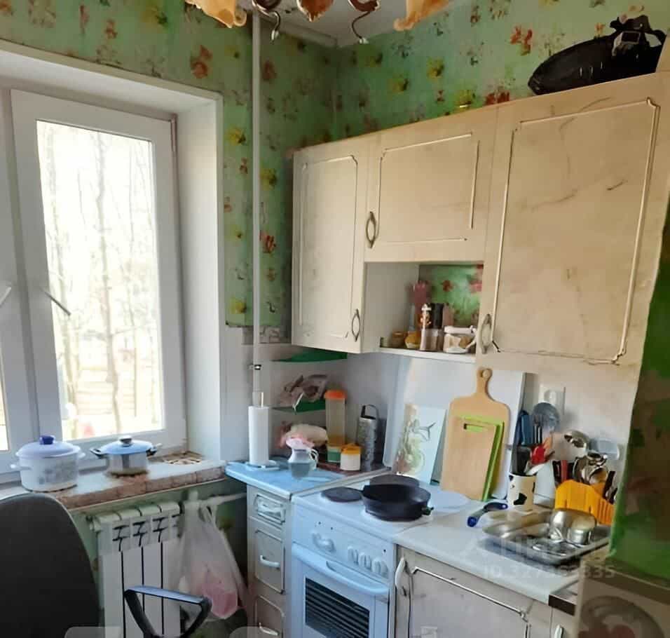 Россия, Приморский край, Владивосток, улица Постышева, 11, фото 3