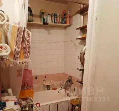 Россия, Приморский край, Владивосток, улица Постышева, 11, фото 4