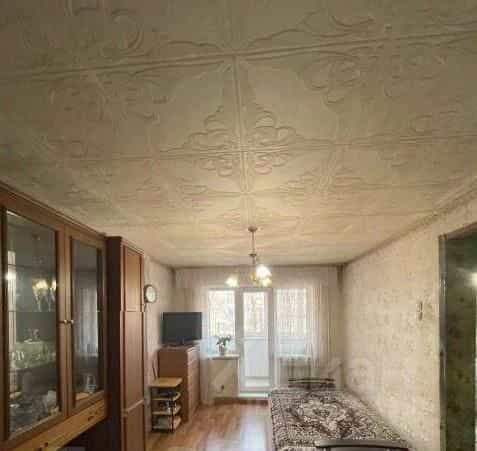 Россия, Приморский край, Владивосток, улица Постышева, 11, фото 6