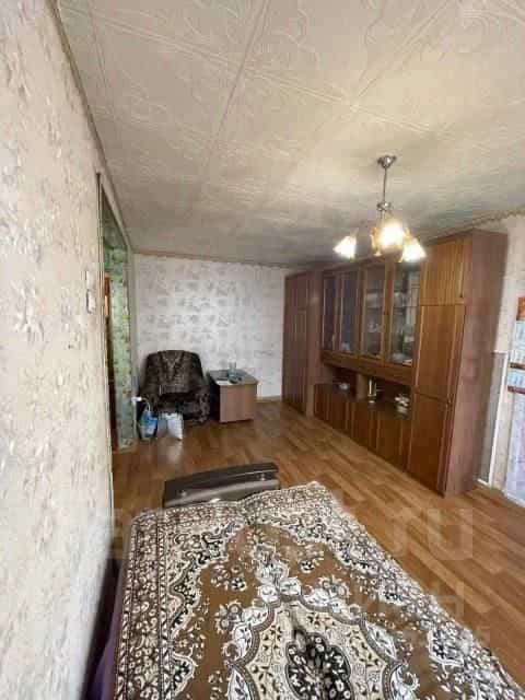Россия, Приморский край, Владивосток, улица Постышева, 11, фото 7