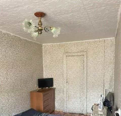Россия, Приморский край, Владивосток, улица Постышева, 11, фото 8