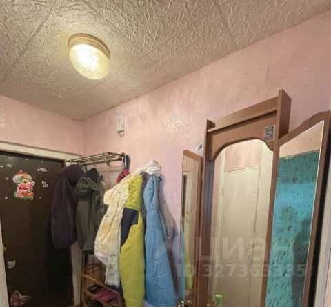Россия, Приморский край, Владивосток, улица Постышева, 11, фото 9