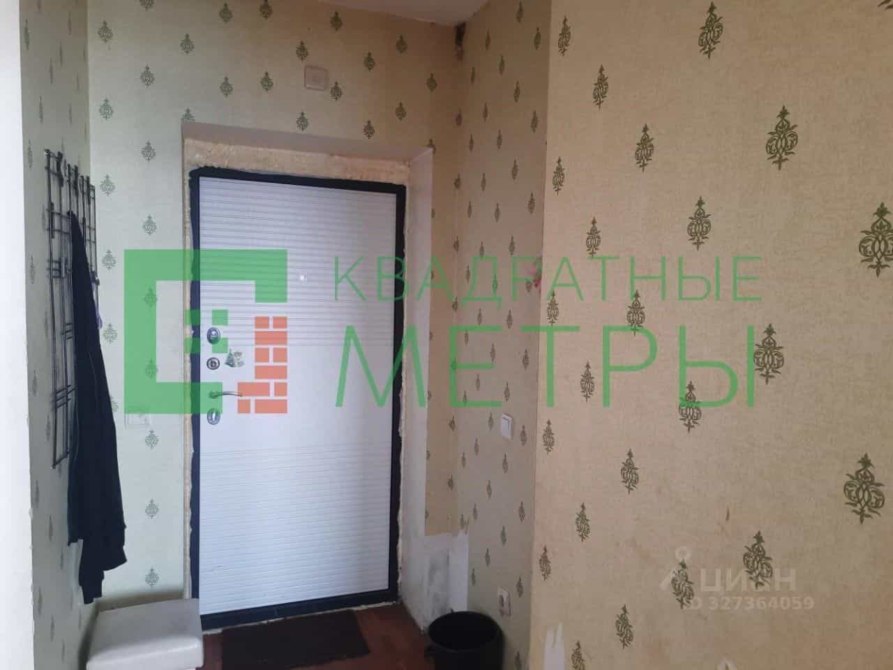 Россия, Еврейская автономная область, Смидовичский муниципальный район, посёлок Николаевка, Строительная улица, 24, фото 2