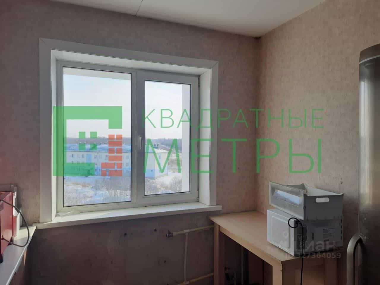Россия, Еврейская автономная область, Смидовичский муниципальный район, посёлок Николаевка, Строительная улица, 24, фото 6