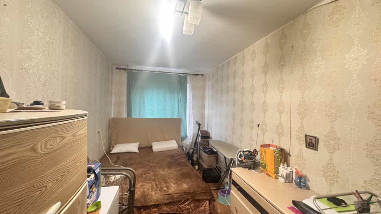 Россия, Республика Северная Осетия — Алания, Владикавказ, проспект Коста, 286к2, фото 4