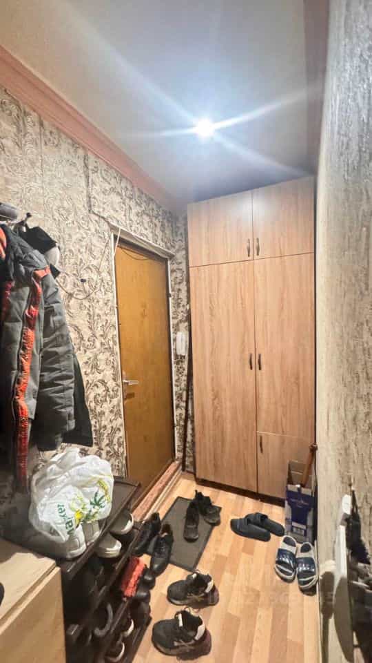 Россия, Республика Северная Осетия — Алания, Владикавказ, проспект Коста, 286к2, фото 7