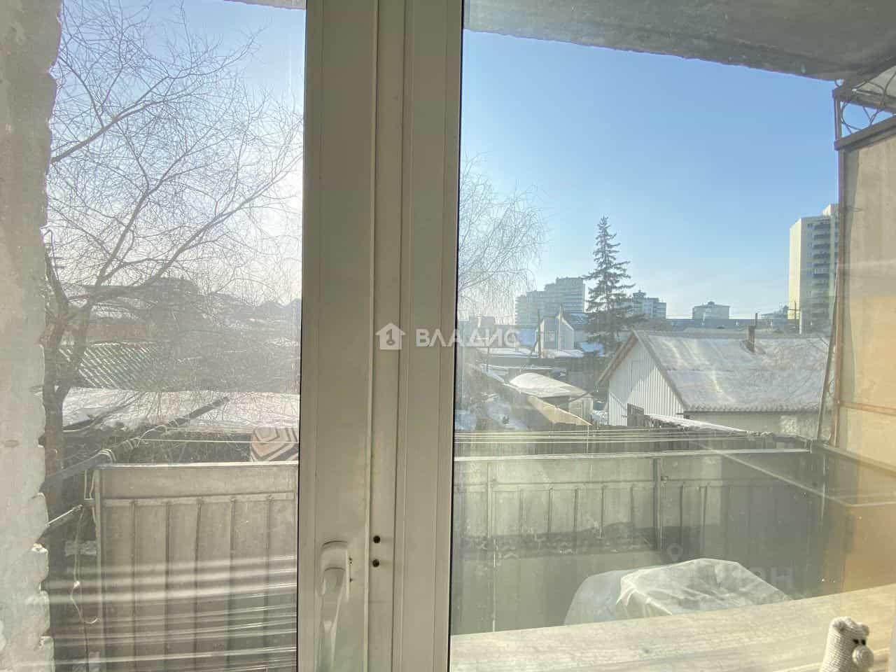 Россия, Республика Бурятия, Улан-Удэ, Овражная улица, 24, фото 3
