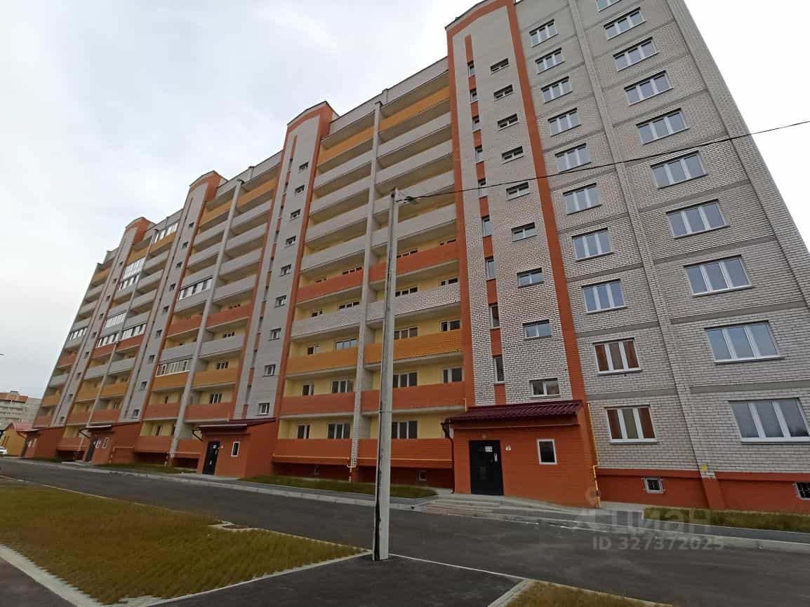 Россия, Смоленский муниципальный округ, деревня Алтуховка, 12