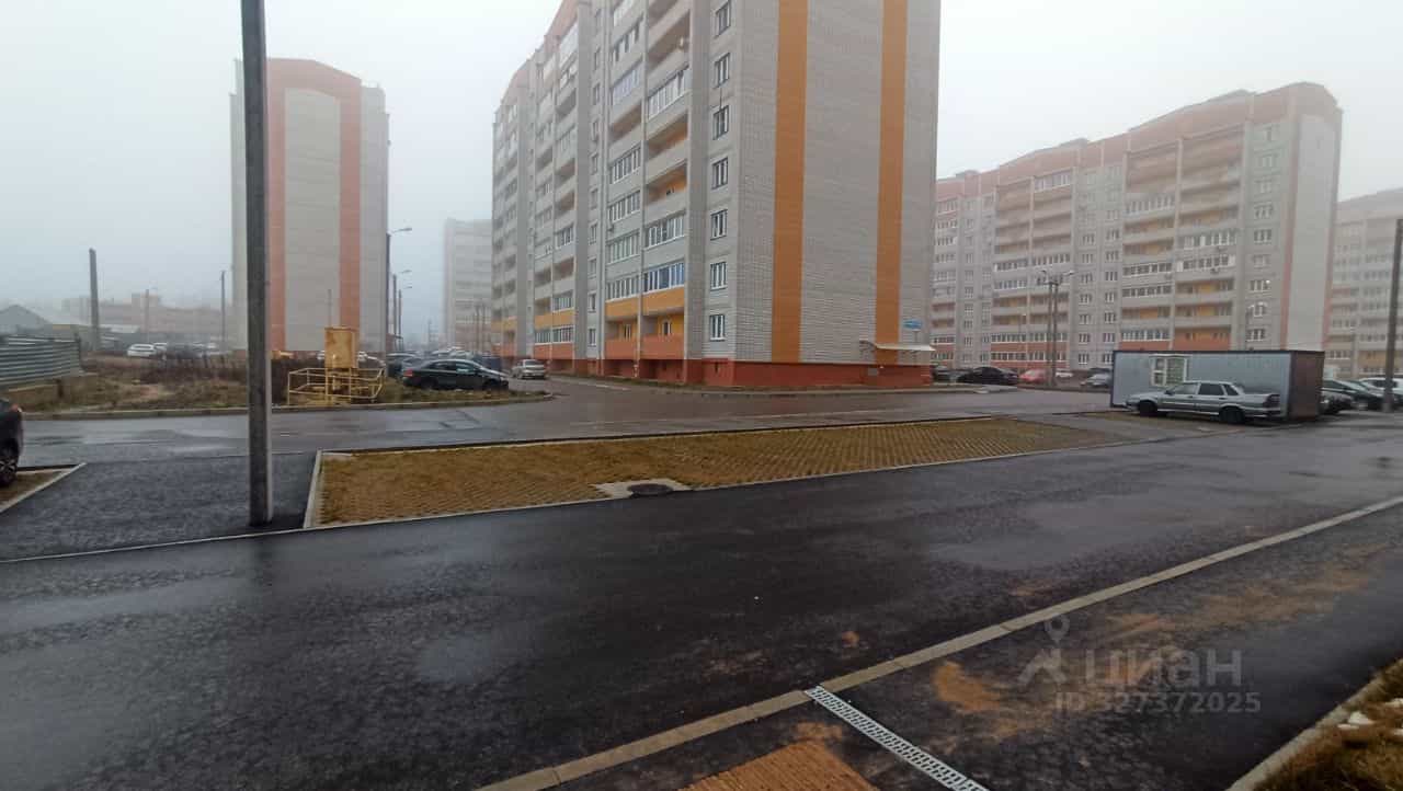 Россия, Смоленский муниципальный округ, деревня Алтуховка, 12, фото 3