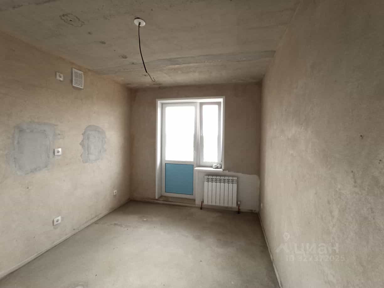 Россия, Смоленский муниципальный округ, деревня Алтуховка, 12, фото 12