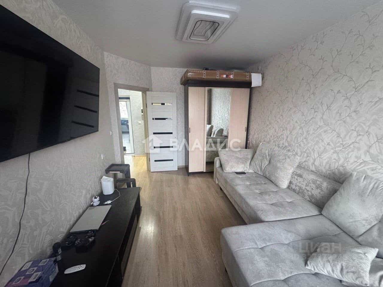 Россия, Республика Бурятия, Улан-Удэ, 111-й микрорайон, 14А, фото 2