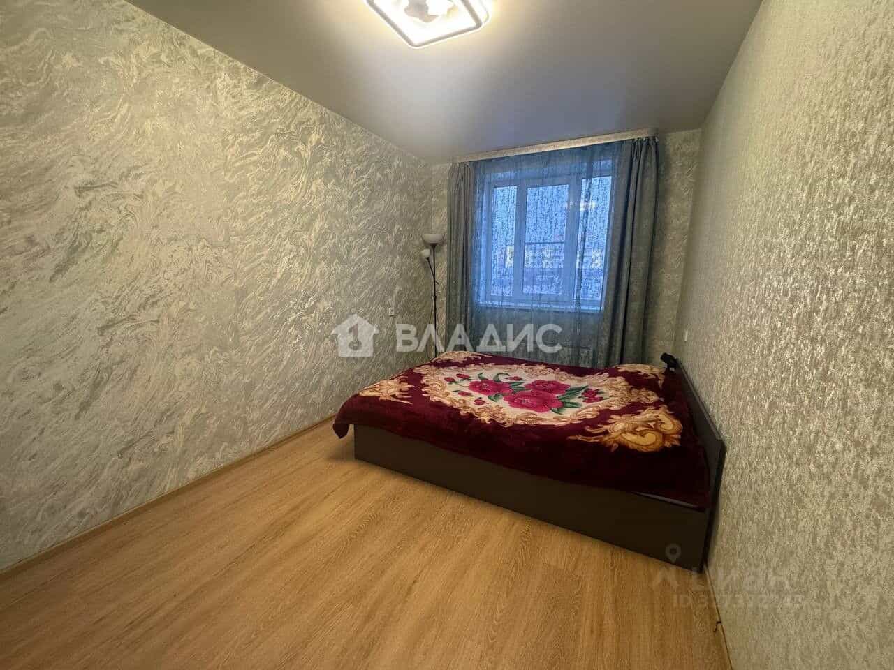 Россия, Республика Бурятия, Улан-Удэ, 111-й микрорайон, 14А, фото 3