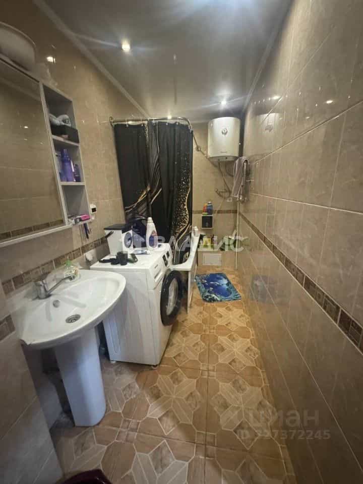 Россия, Республика Бурятия, Улан-Удэ, 111-й микрорайон, 14А, фото 8