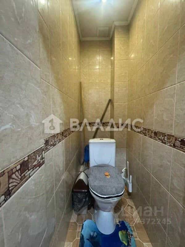 Россия, Республика Бурятия, Улан-Удэ, 111-й микрорайон, 14А, фото 9