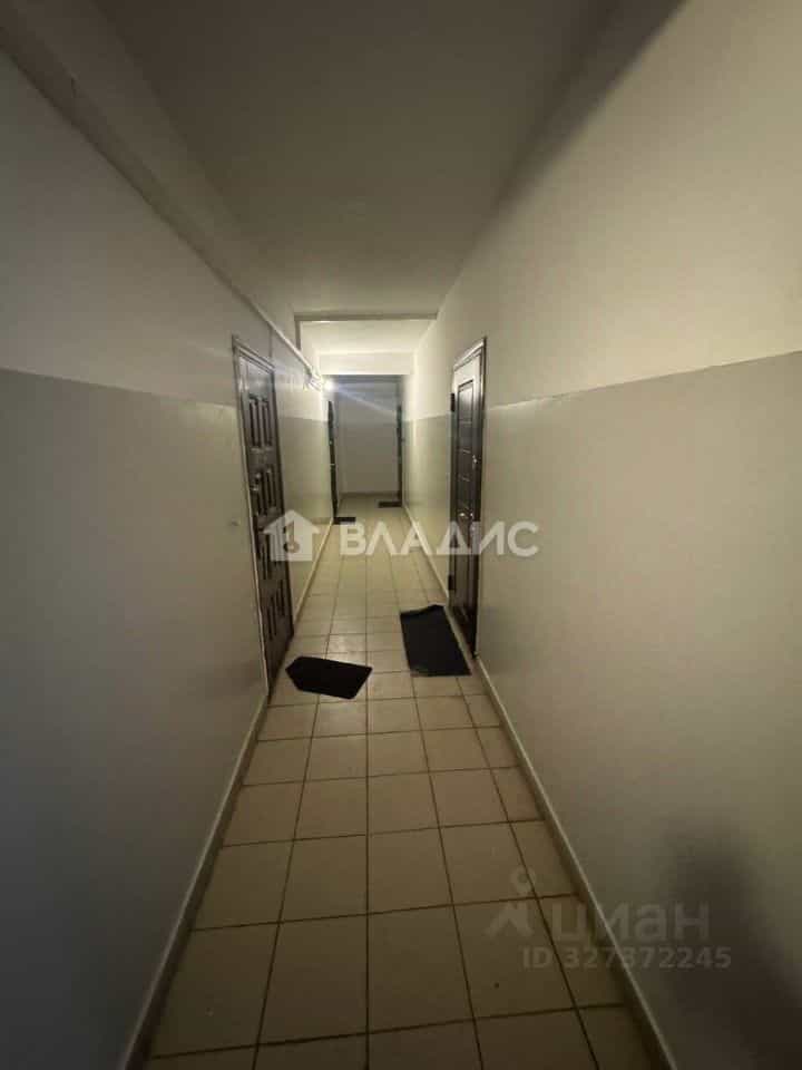 Россия, Республика Бурятия, Улан-Удэ, 111-й микрорайон, 14А, фото 11