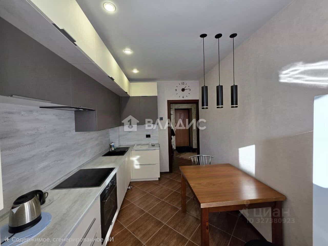 Россия, Республика Коми, Сыктывкар, улица Карла Маркса, 213, фото 4