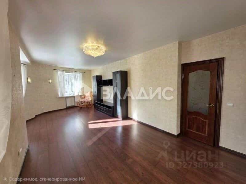 Россия, Республика Коми, Сыктывкар, улица Карла Маркса, 213, фото 6