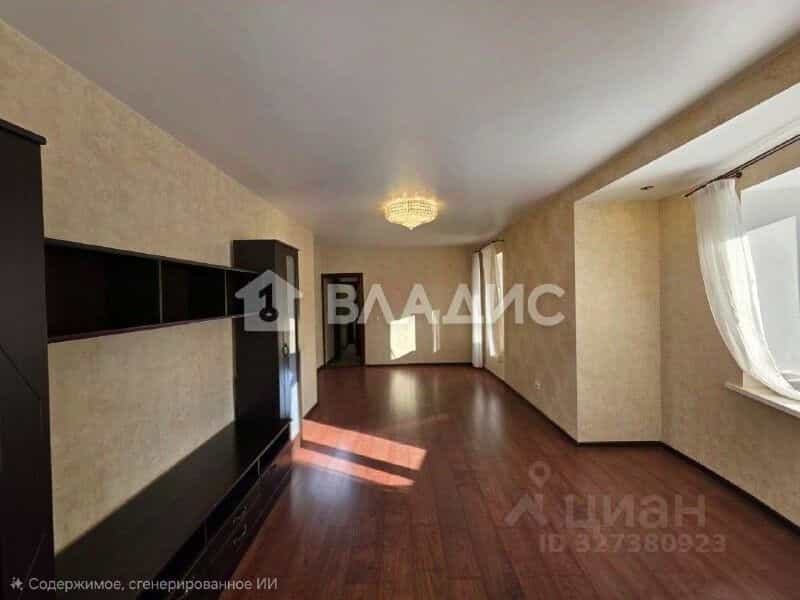 Россия, Республика Коми, Сыктывкар, улица Карла Маркса, 213, фото 9