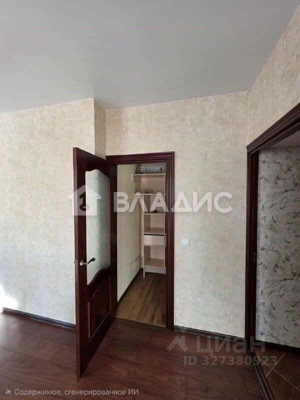 Россия, Республика Коми, Сыктывкар, улица Карла Маркса, 213, фото 10