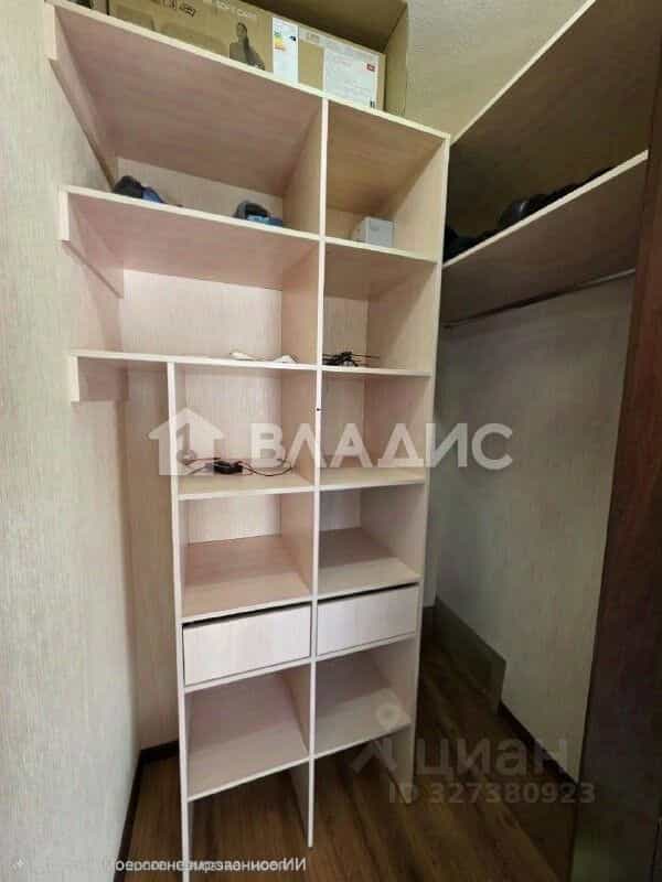 Россия, Республика Коми, Сыктывкар, улица Карла Маркса, 213, фото 12
