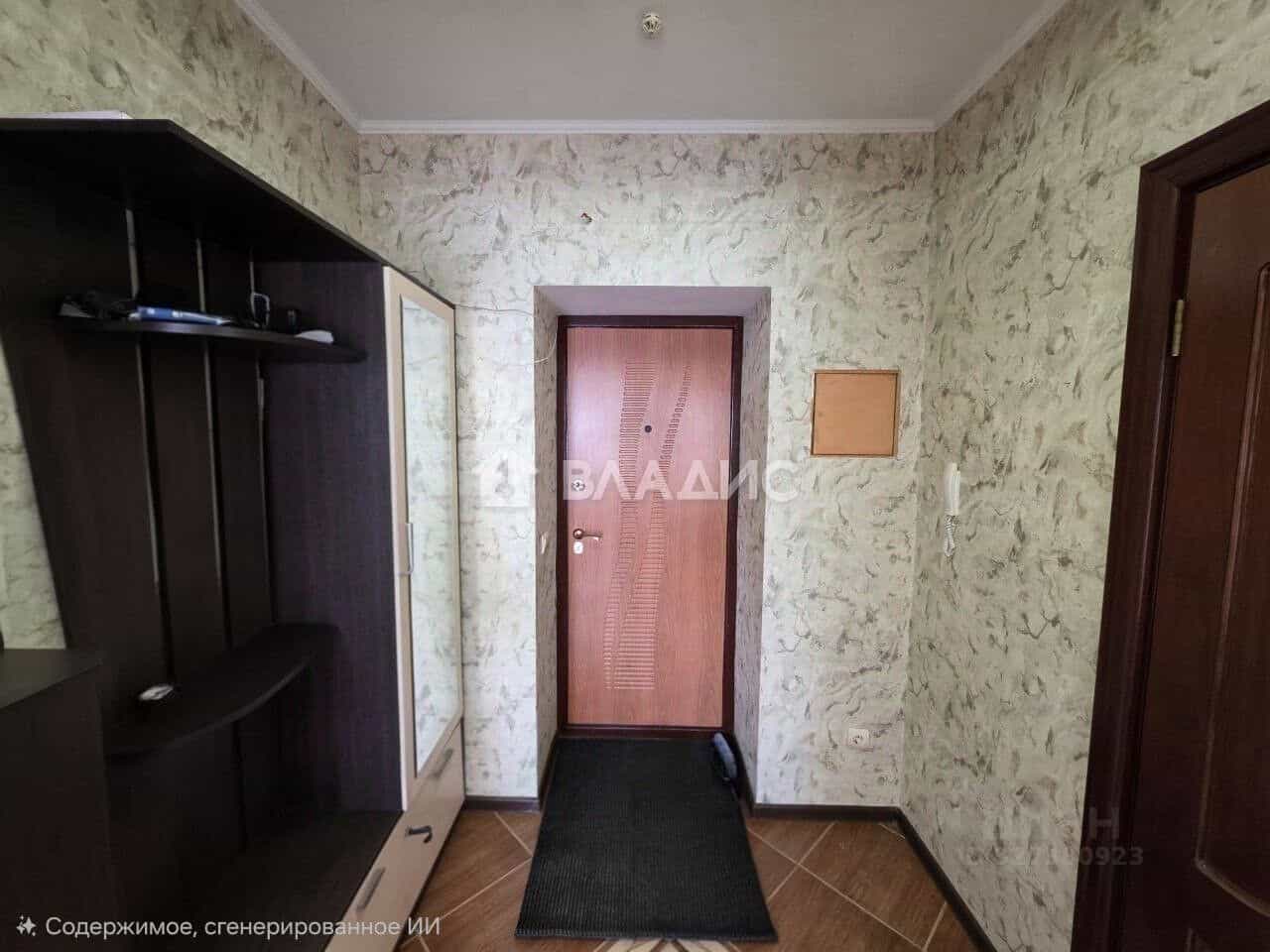 Россия, Республика Коми, Сыктывкар, улица Карла Маркса, 213, фото 18