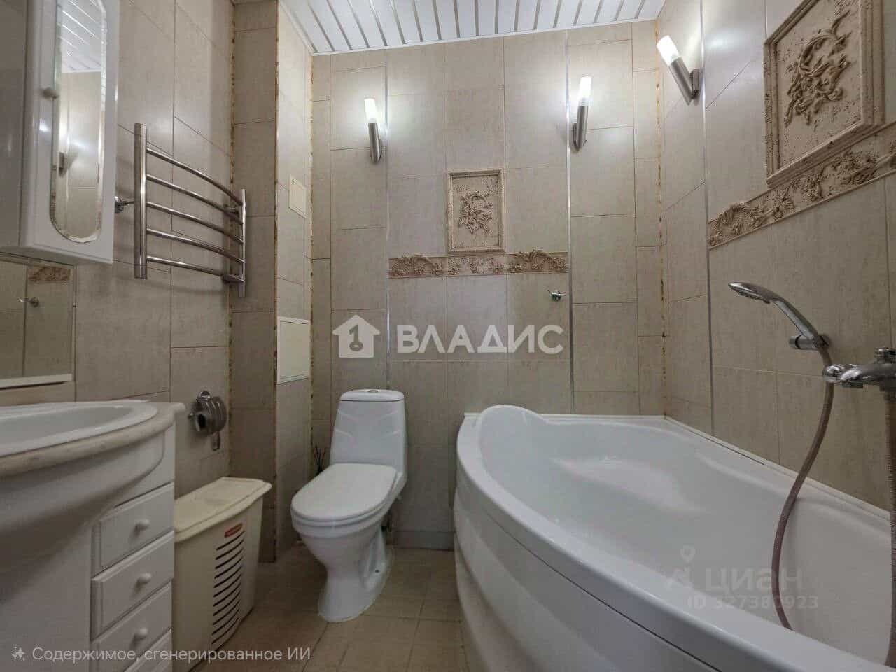Россия, Республика Коми, Сыктывкар, улица Карла Маркса, 213, фото 19