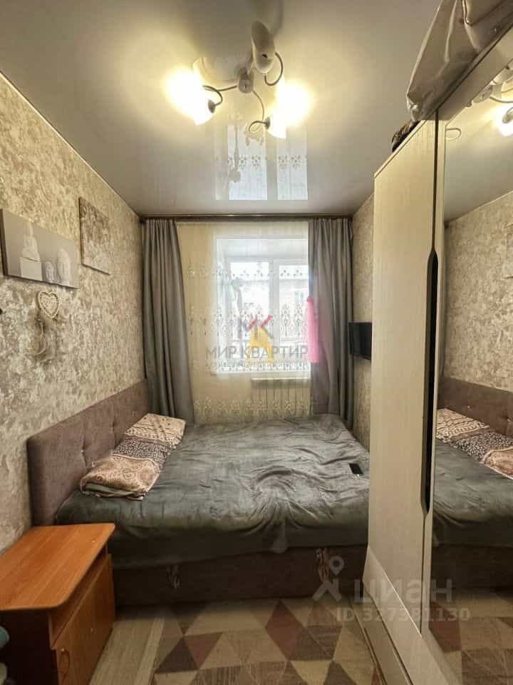 Россия, Республика Тыва, Кызыл, Колхозная улица, 8А, фото 3