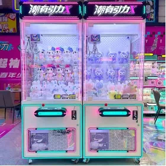 Беларусь, Минск, Игуменский тракт, 11