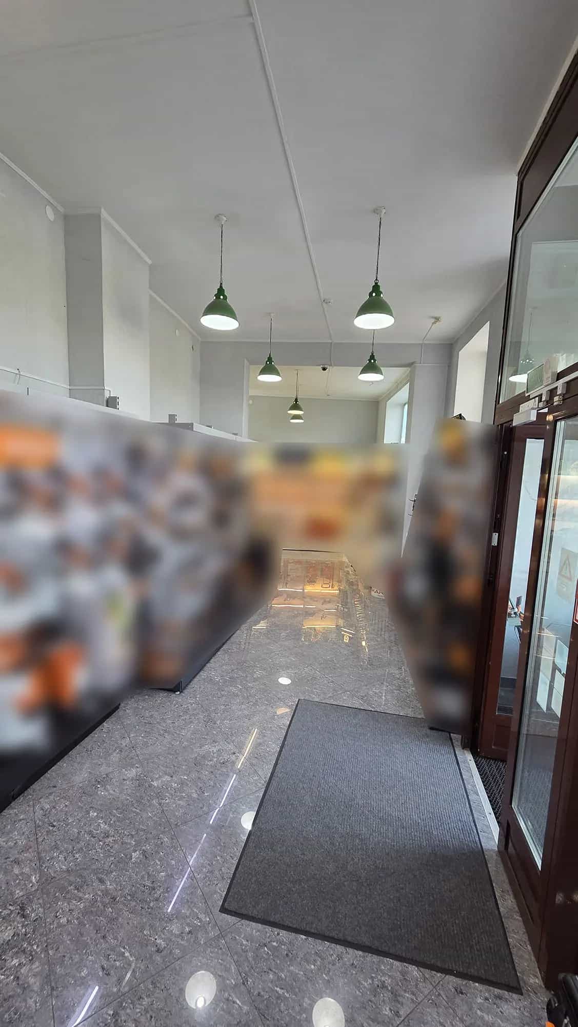 Беларусь, Минск, проспект Газеты Правда, 5А, фото 4