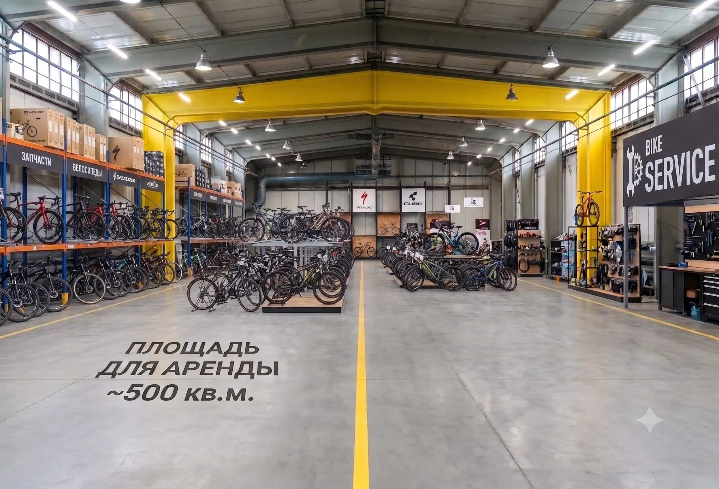 Беларусь, Гомель, Могилёвская улица, 7