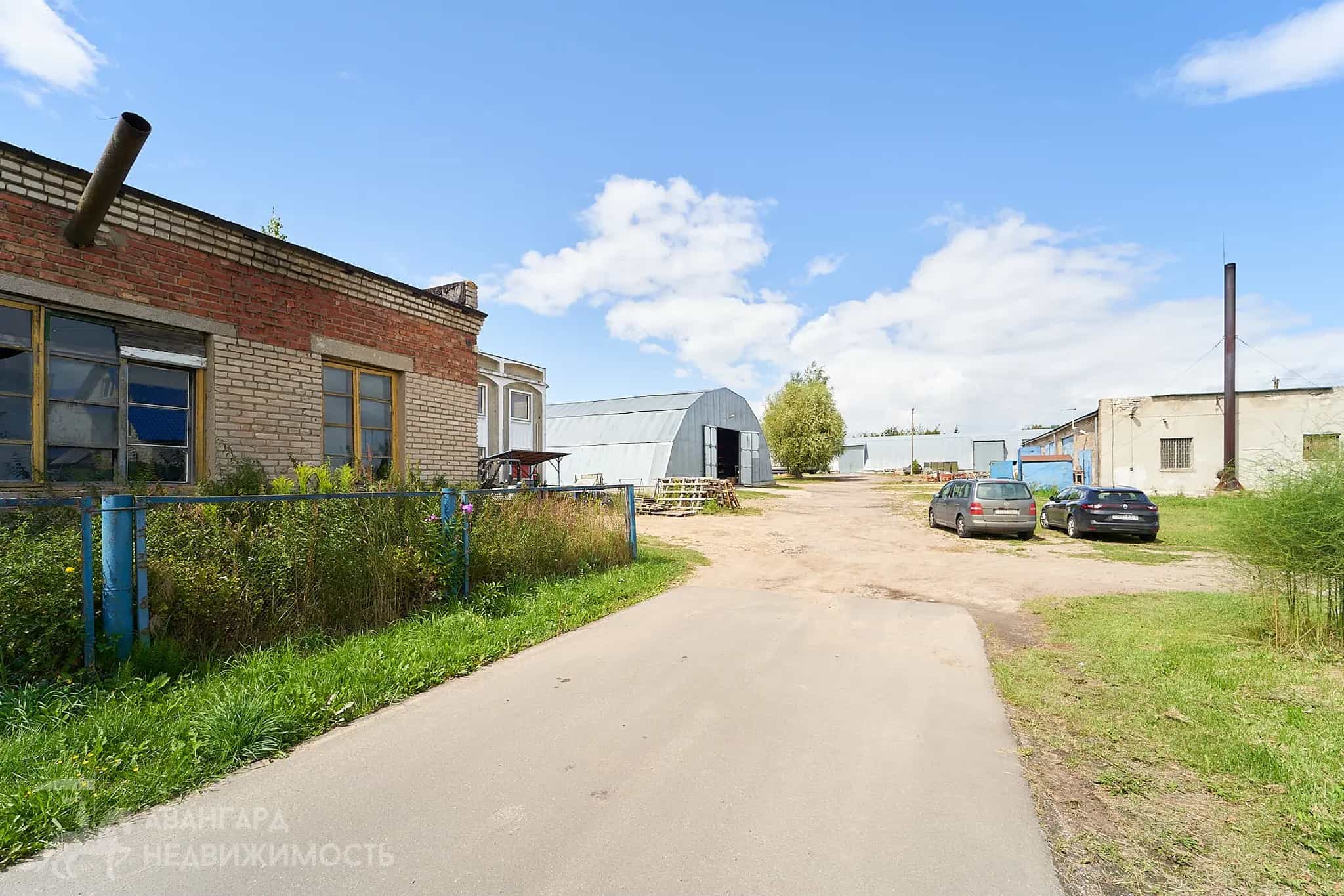 Беларусь, Минская область, Смолевичи, Центральная улица, 18, фото 30
