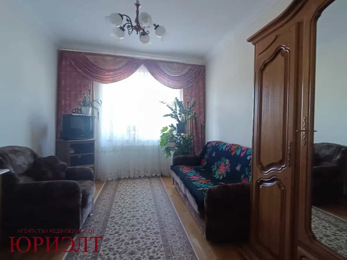 Беларусь, Брест, Пушкинская улица, 84, фото 4