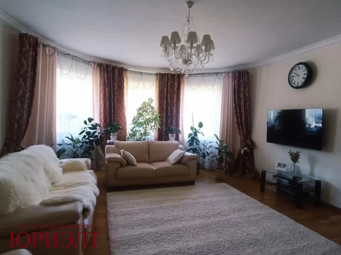 Беларусь, Брест, Пушкинская улица, 84, фото 7