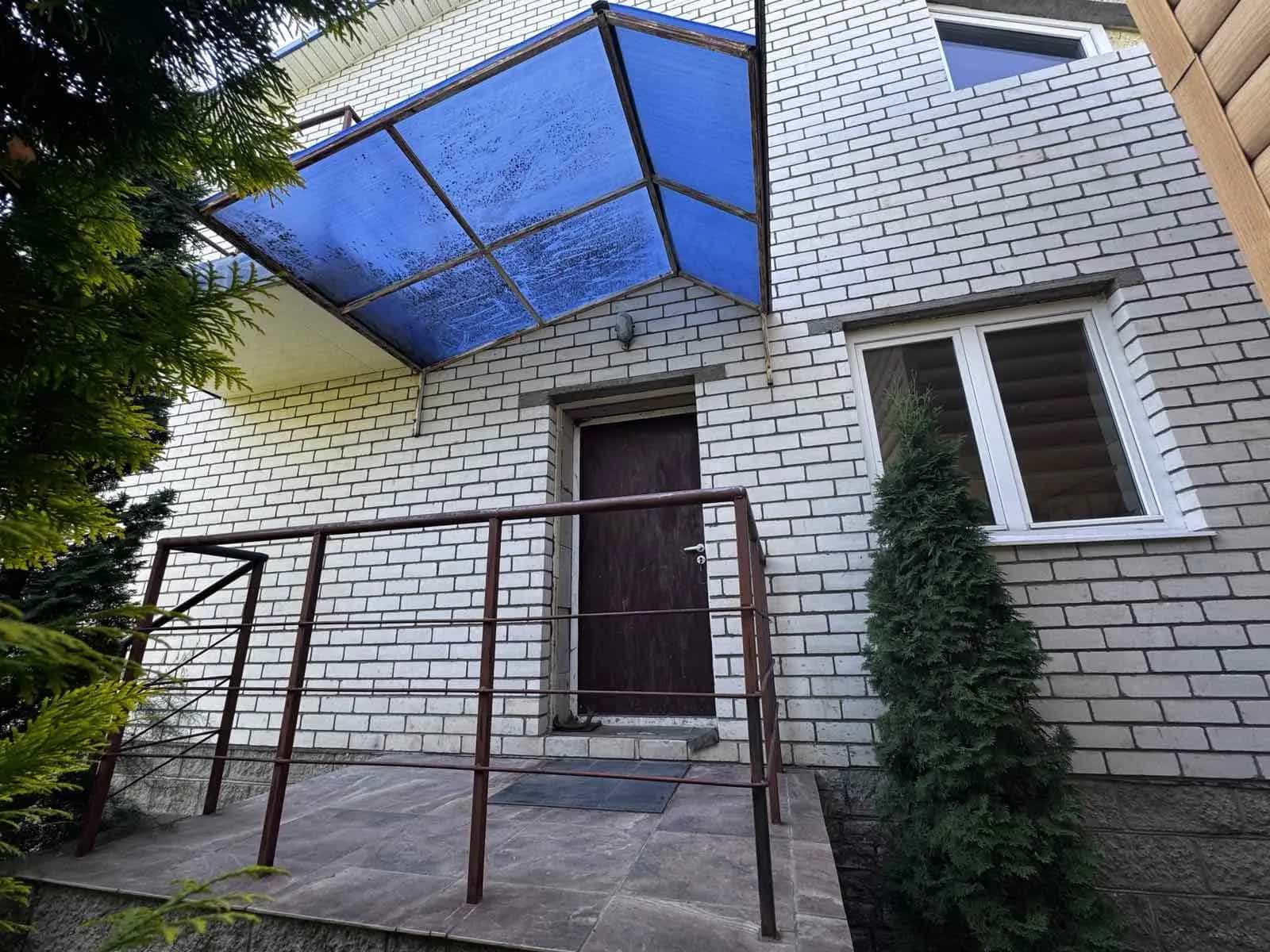 Беларусь, Гродненский район, Коптёвский сельсовет, деревня Чеховщина, 16, фото 9