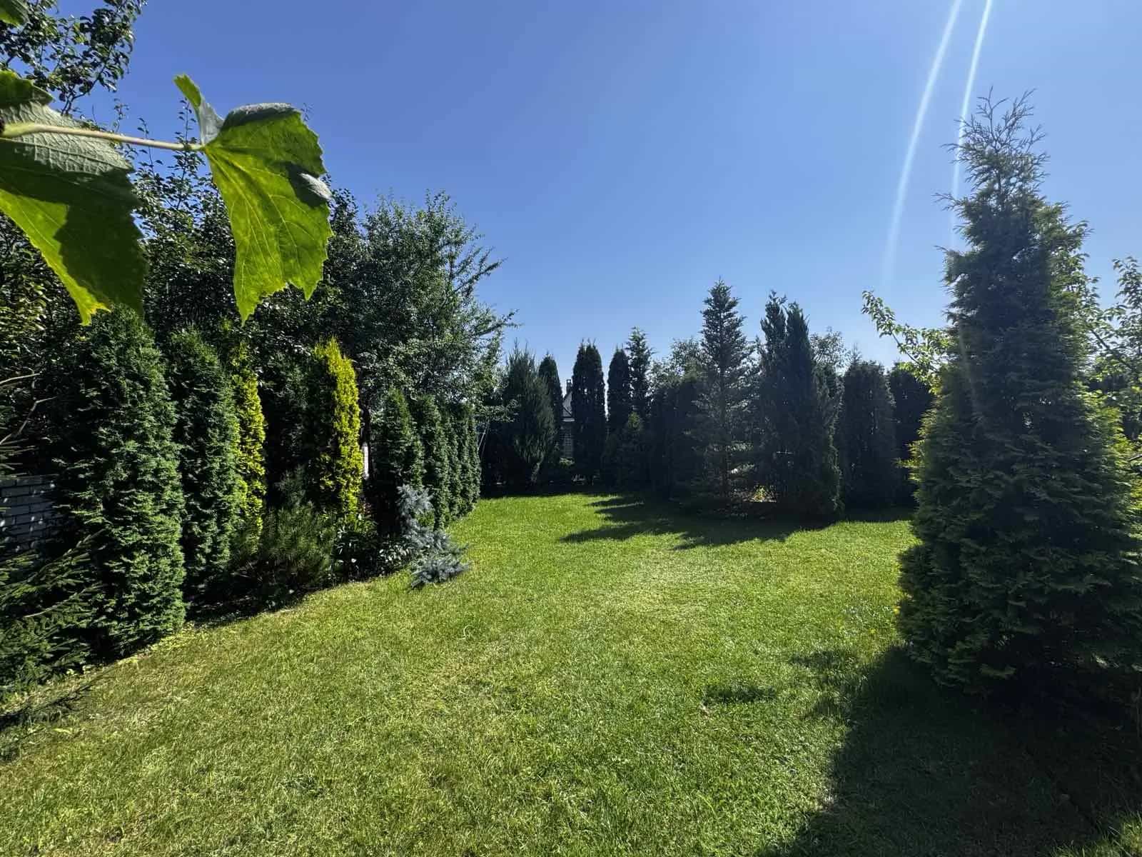 Беларусь, Гродненский район, Коптёвский сельсовет, деревня Чеховщина, 16, фото 19