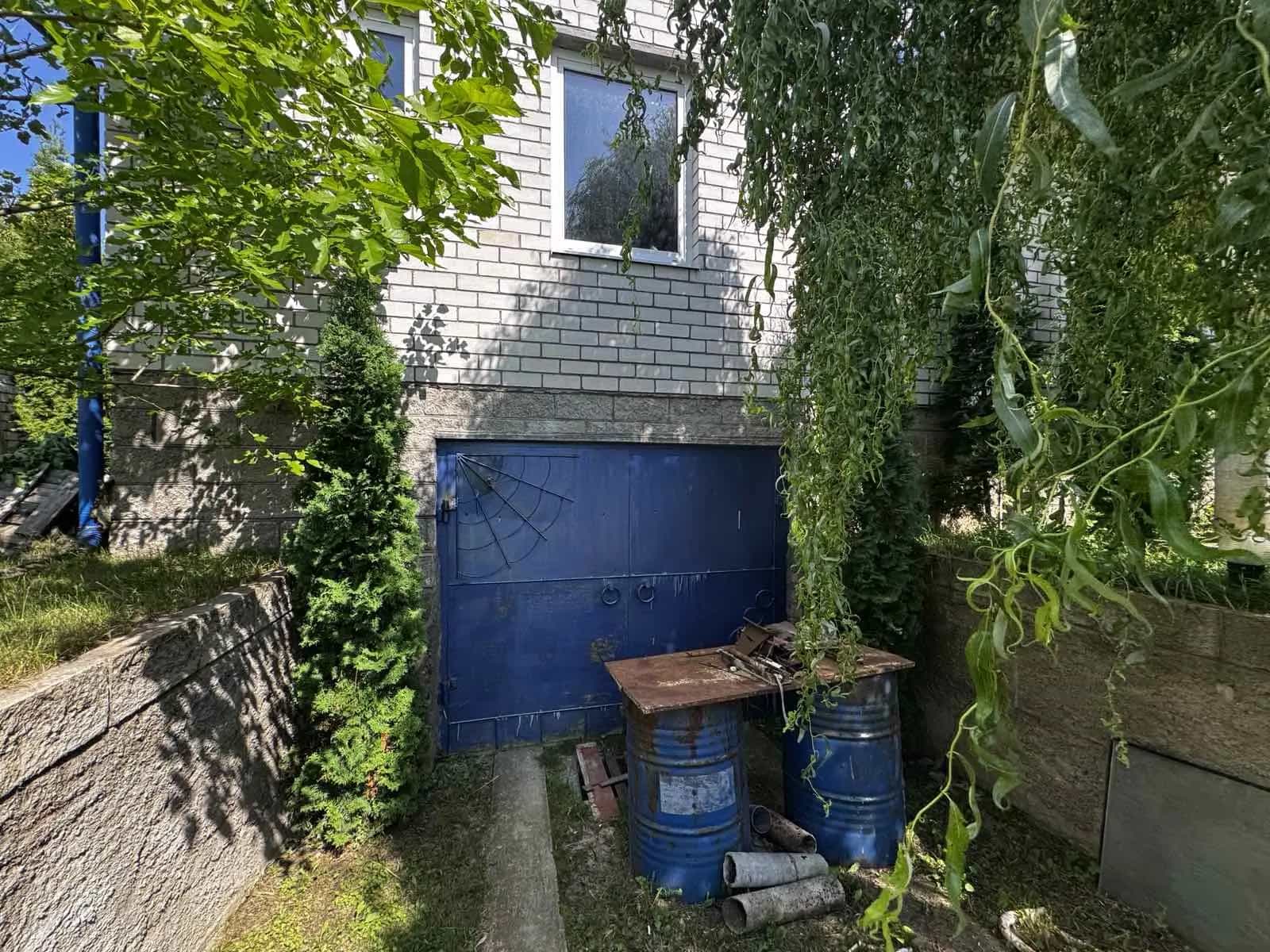 Беларусь, Гродненский район, Коптёвский сельсовет, деревня Чеховщина, 16, фото 26