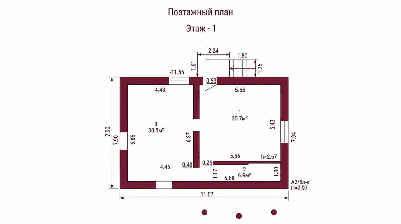 Беларусь, Гродненский район, Коптёвский сельсовет, деревня Чеховщина, 16, фото 31