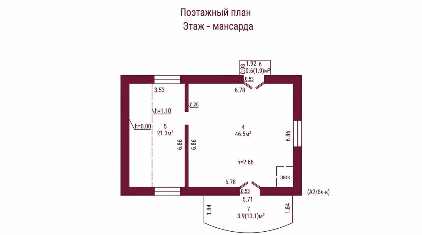 Беларусь, Гродненский район, Коптёвский сельсовет, деревня Чеховщина, 16, фото 32