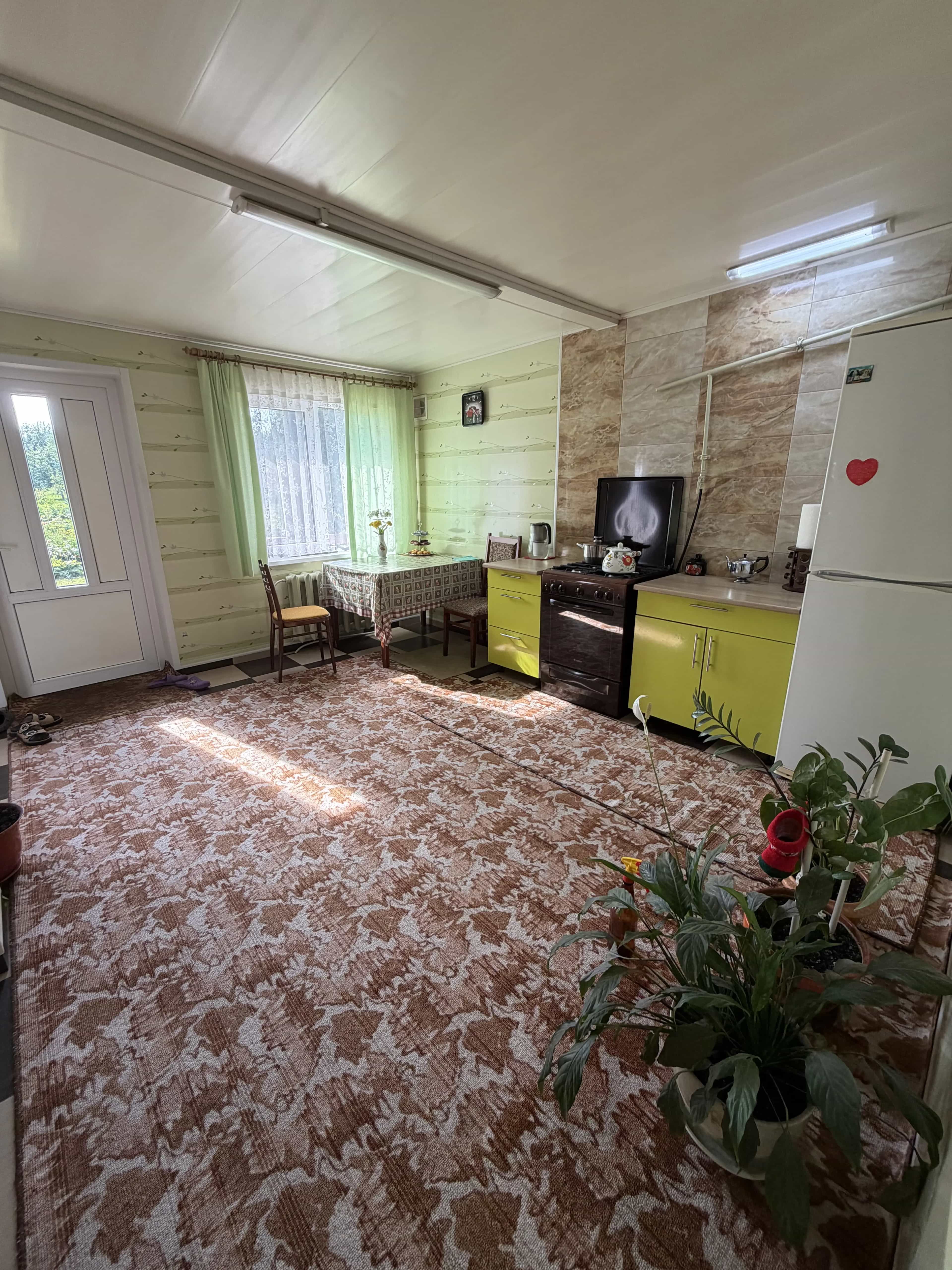 Беларусь, Гродненский район, Подлабенский сельсовет, деревня Тричи, 29, фото 5