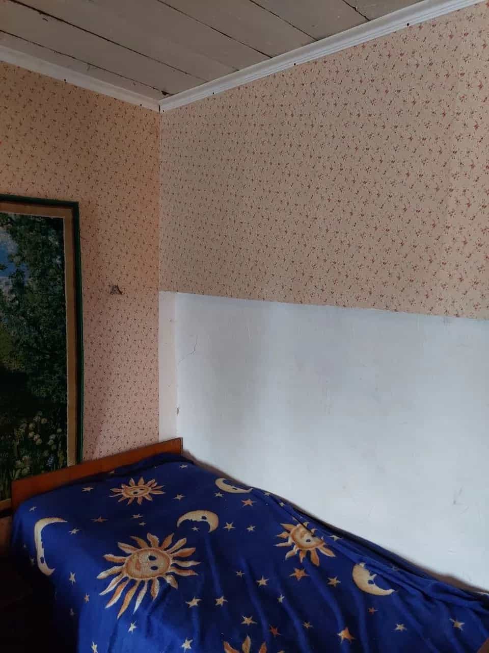 Беларусь, Могилёвская область, Круглянский район, Филатовский сельсовет, деревня Некрасово, Лесная улица, 13, фото 6