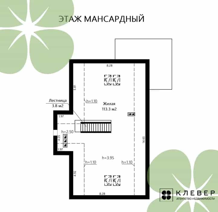 Беларусь, Минская область, Воложинский район, Раковский сельсовет, деревня Кучкуны, Бородинская улица, 55, фото 29