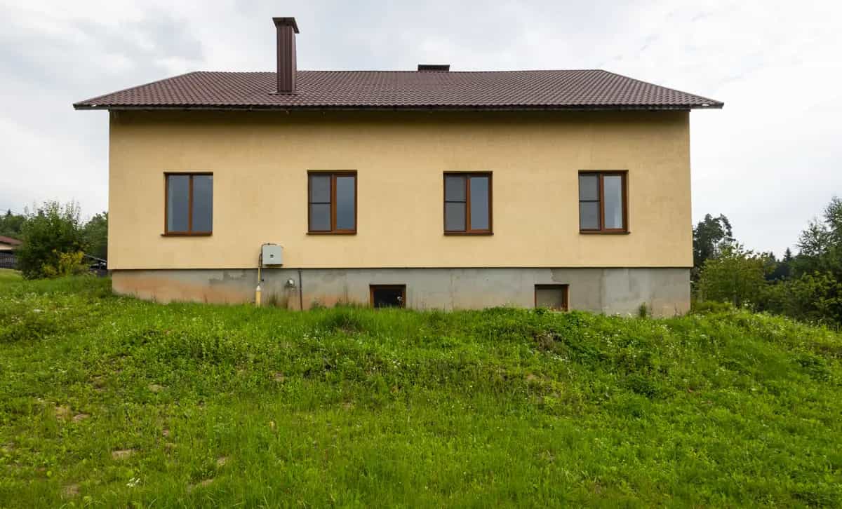 Беларусь, Минский район, Хатежинский сельсовет, деревня Старое Село, Дубовая улица, 8, фото 6