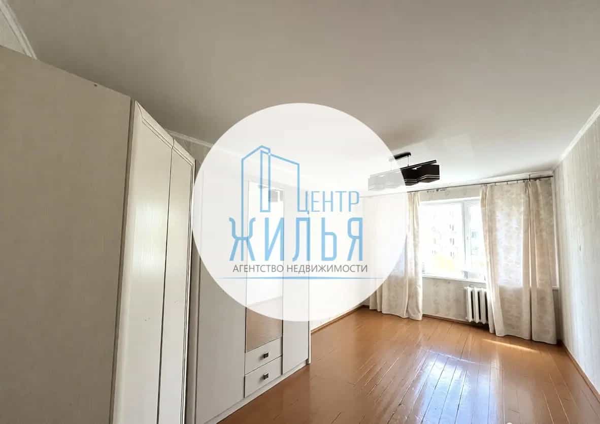 Беларусь, Гродно, улица Врублевского, 68
